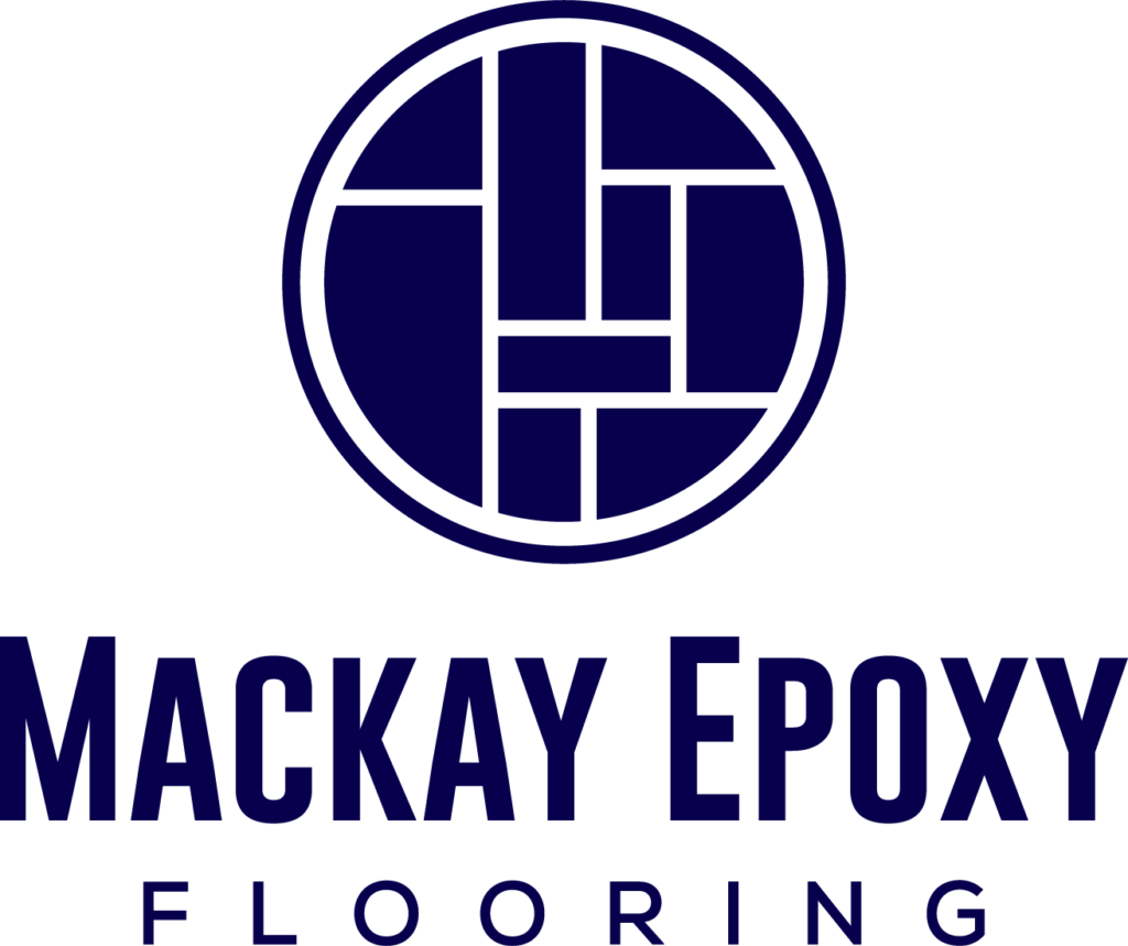 Epoxy Flooring Mackay Flake Floors Garages Commercial